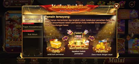 freechip