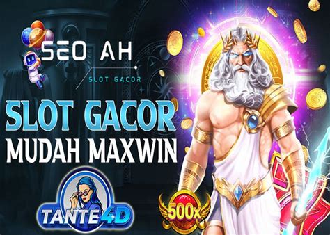 gacoanslot