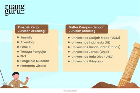 gacoanslot