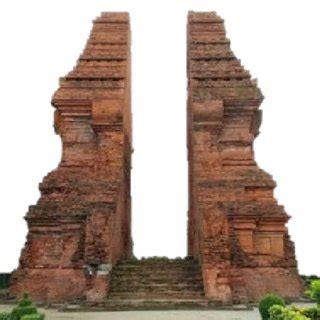 gacoanslot
