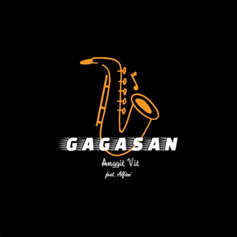 gacoanslot
