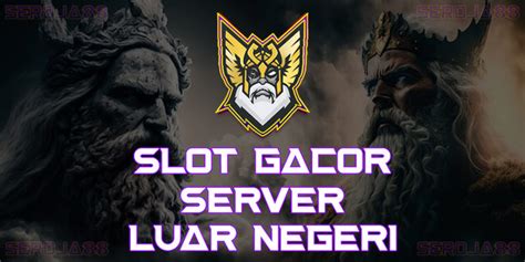 gacor2121