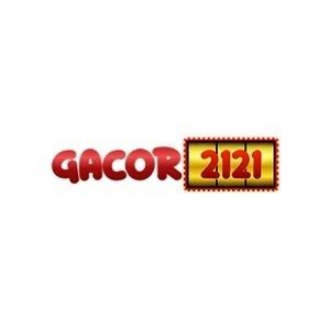 gacor2121