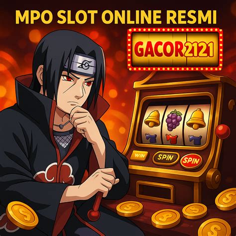 gacor2121