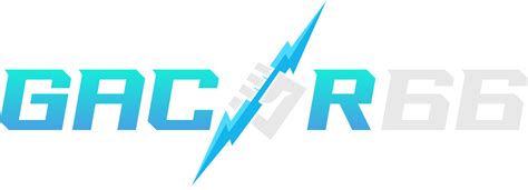 gacor66