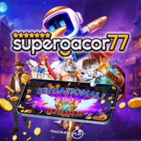 gacor77