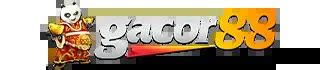 gacor88