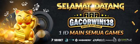 gacorwin138