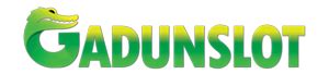 gadunslot