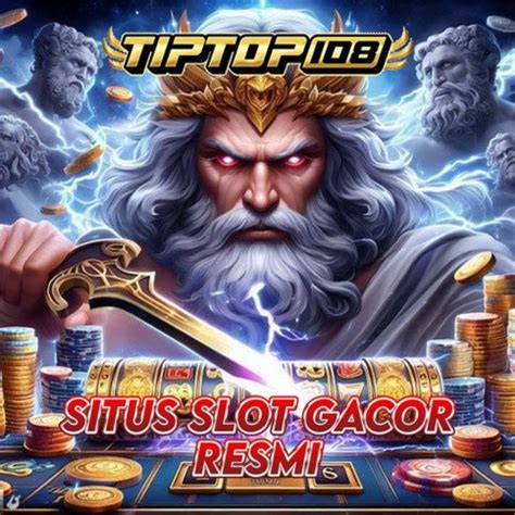 gadunslot