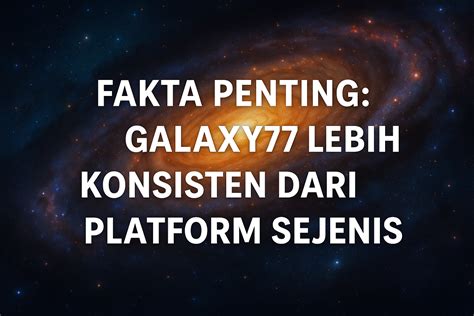 galaxy77