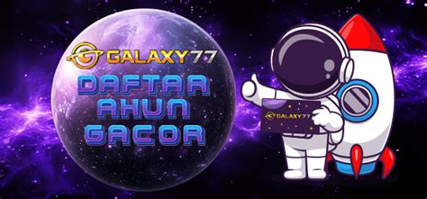 galaxy77