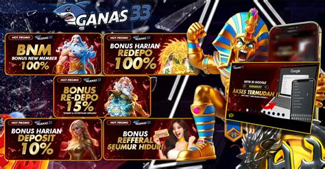 ganas33