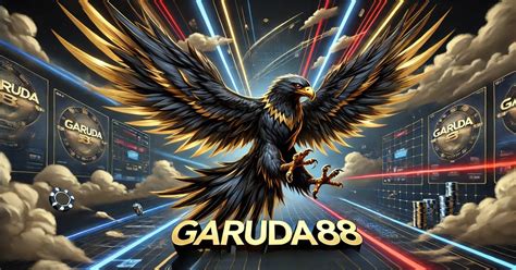 garuda88