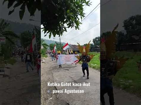 gatotkaca