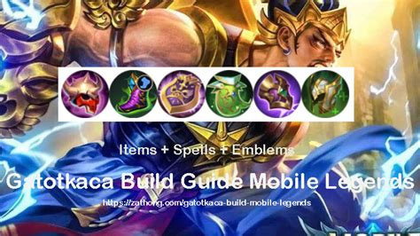 gatotkaca