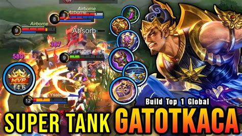 gatotkaca
