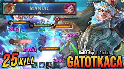 gatotkaca