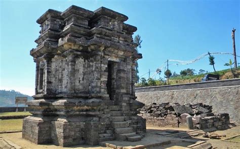 gatotkaca