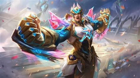 gatotkaca