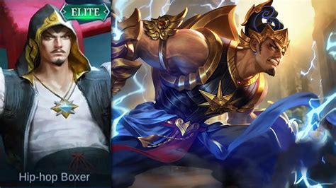 gatotkaca