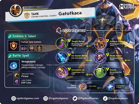gatotkaca