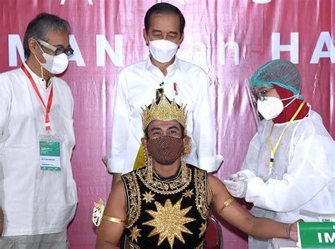 gatotkaca