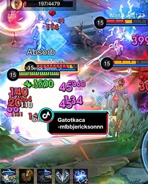 gatotkaca