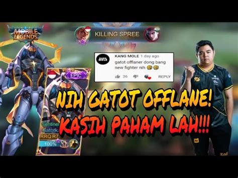 gatotkaca