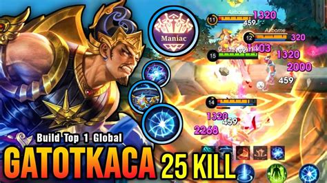 gatotkaca