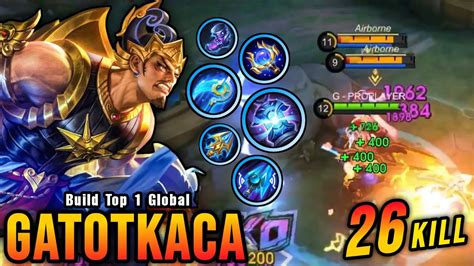 gatotkaca