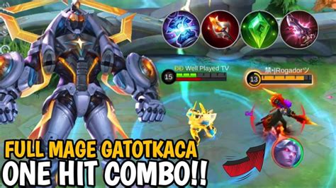 gatotkaca