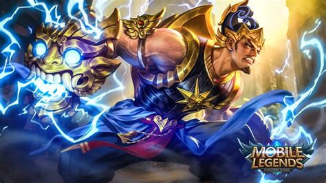 gatotkaca