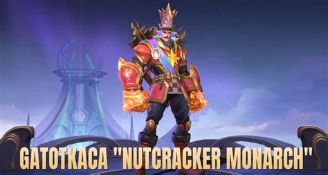 gatotkaca