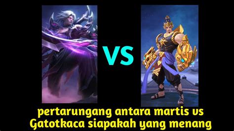 gatotkaca