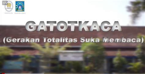 gatotkaca