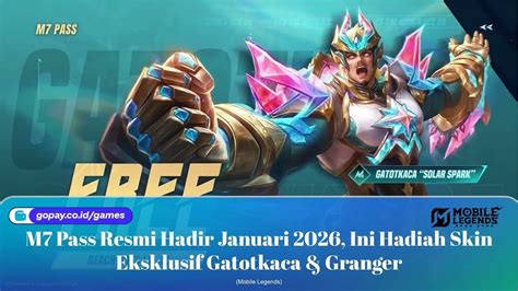 gatotkaca