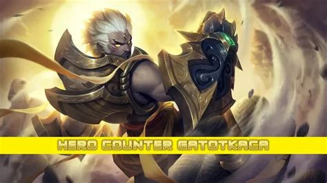gatotkaca