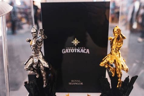 gatotkaca