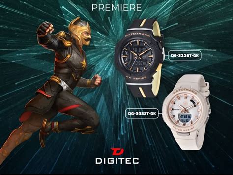 gatotkaca