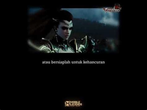 gatotkaca