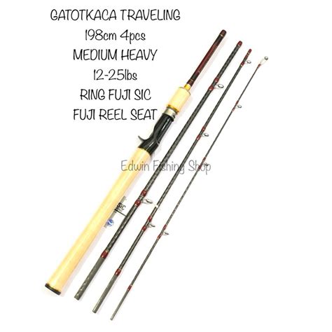 gatotkaca