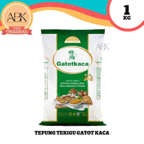 gatotkaca