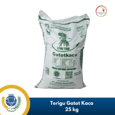 gatotkaca
