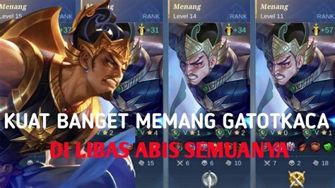 gatotkaca