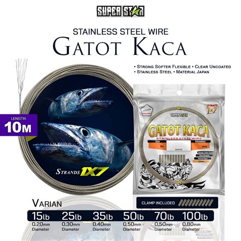 gatotkaca