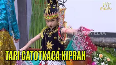 gatotkaca