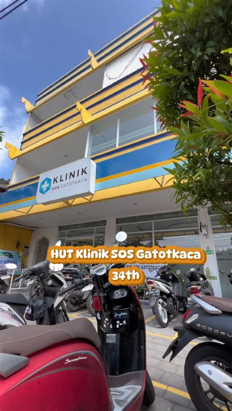 gatotkaca