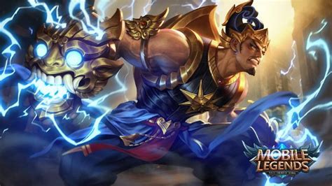 gatotkaca