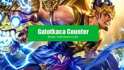 gatotkaca